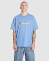 MENS INFERNO T-SHIRT
