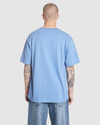 MENS INFERNO T-SHIRT