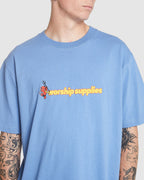 MENS INFERNO T-SHIRT
