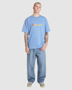 MENS INFERNO T-SHIRT