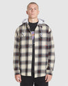 Mens Gobbler Long Sleeve Shirt