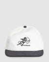 MENS CHERUB CORD CAP