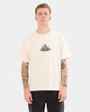 Mens Brassy T-Shirt