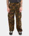 Mens Stealth Cargo Pants