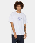 Mens Morality T-Shirt