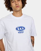 Mens Morality T-Shirt