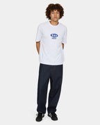 Mens Morality T-Shirt