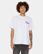 Mens Tainted Love T-Shirt