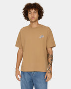 Mens Cherub T-Shirt