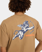Mens Cherub T-Shirt