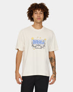 Mens Fascination T-Shirt