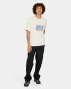 Mens Fascination T-Shirt