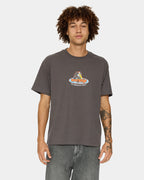 Mens Still Hungry T-Shirt