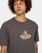 Mens Still Hungry T-Shirt