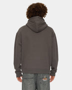 Mens Still Hungry Pullover Hoodie