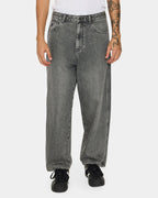 Mens Still Hungry Big Dawg Denim Jeans