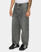 Mens Still Hungry Big Dawg Denim Jeans