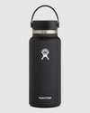 32oz Hydration Wide Water Bottle