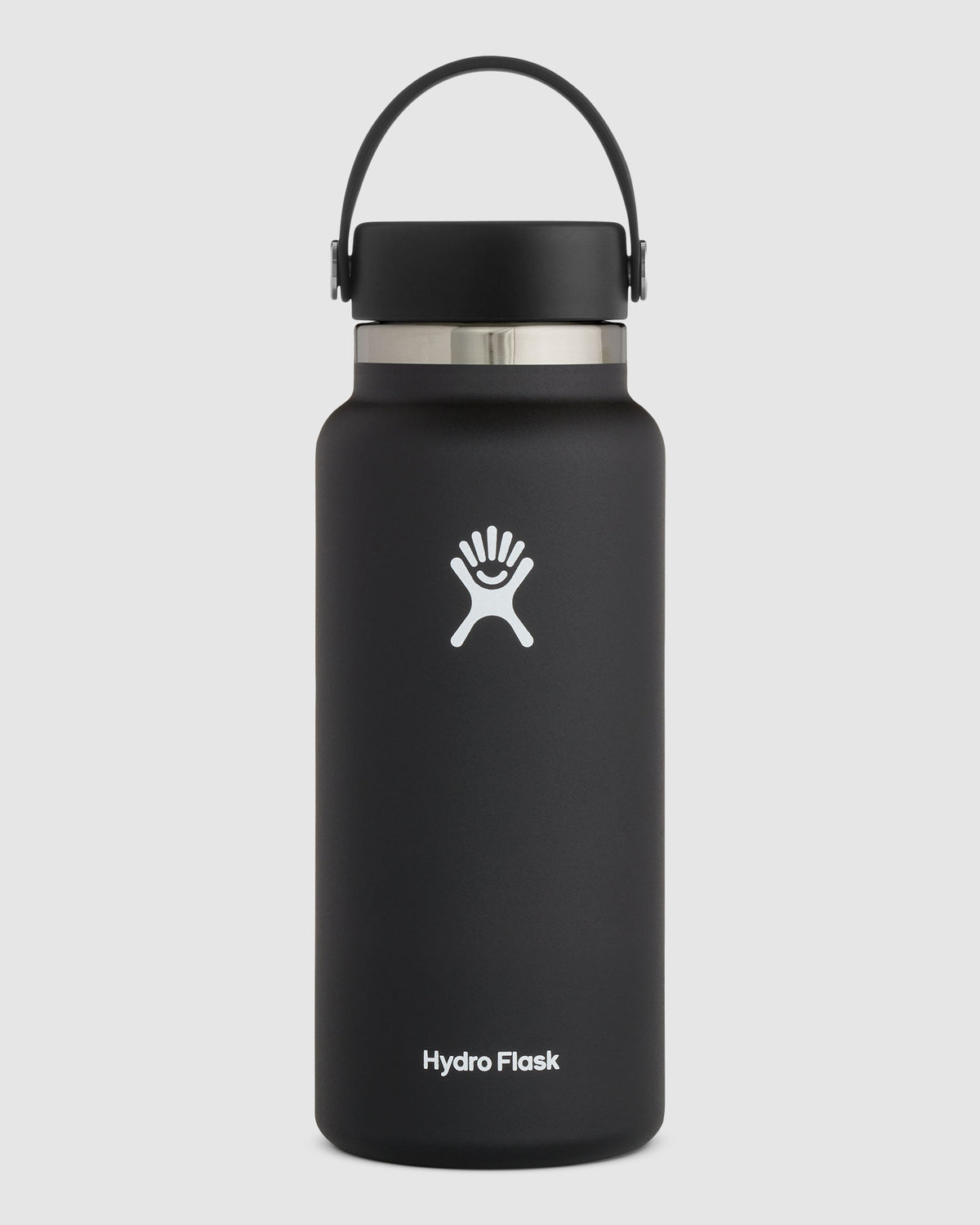 32oz Hydration Wide Water Bottle