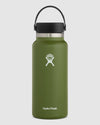 32oz Hydration Wide Water Bottle