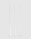 Replacement Straw 3-Pack