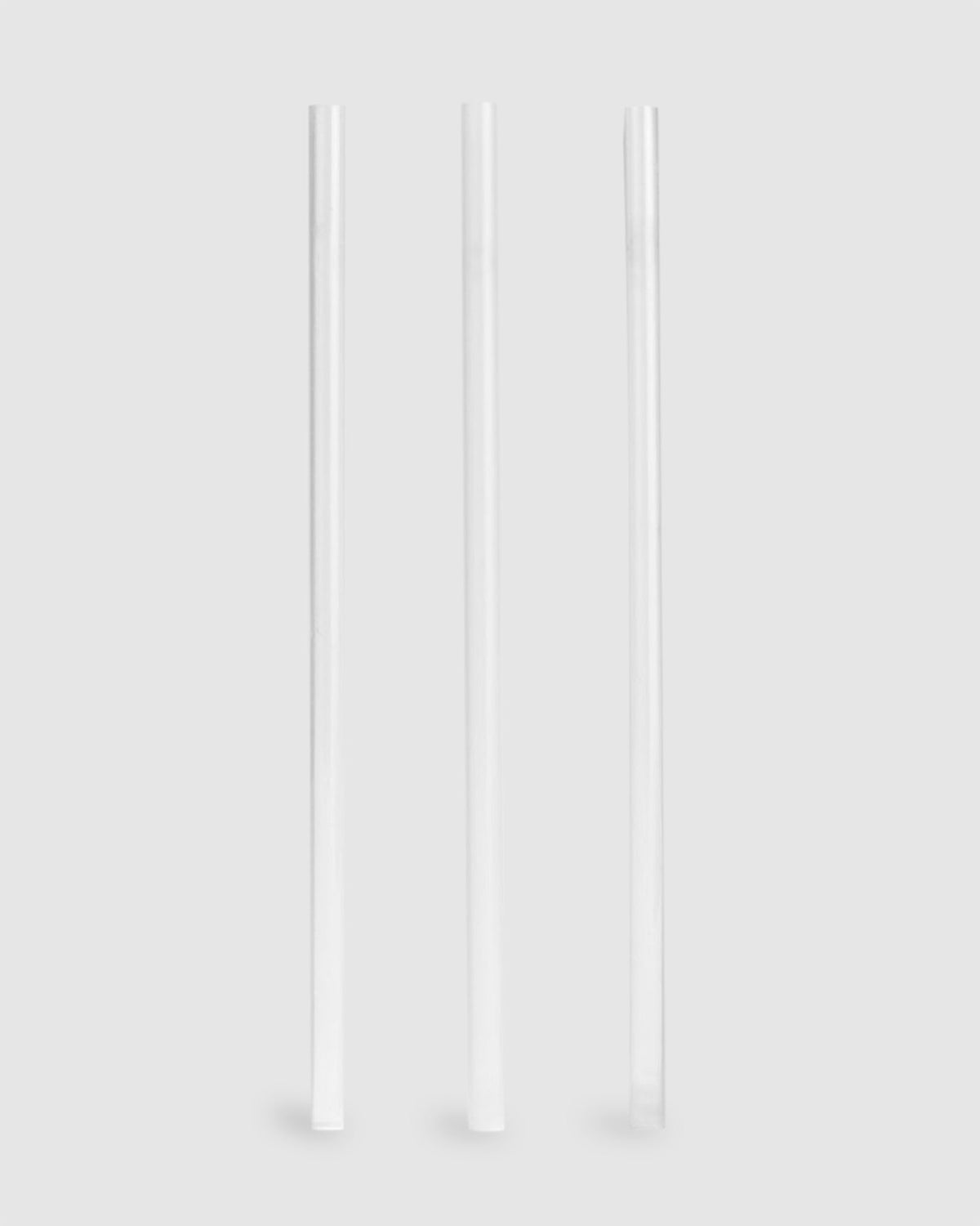 Replacement Straw 3-Pack