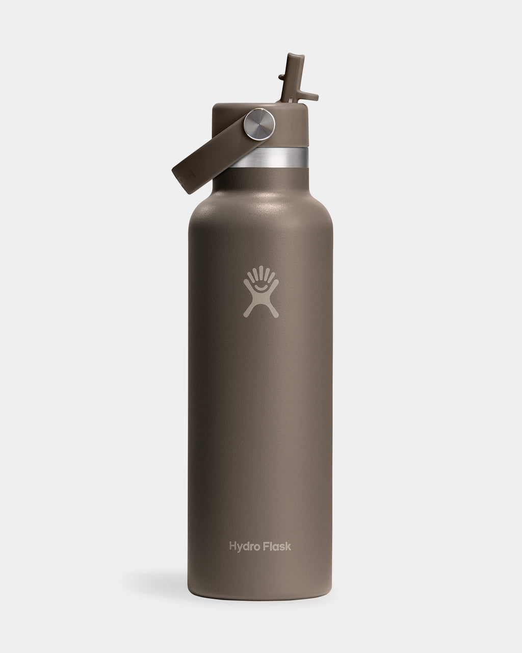 21oz 621ml Standard Flex Straw Tumbler