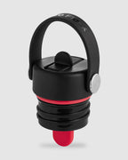 21oz Standard Flex Straw Cap Water Bottle