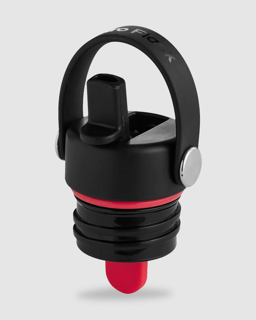 21oz Standard Flex Straw Cap Water Bottle