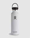 21oz Hydration Standard Water Bottle