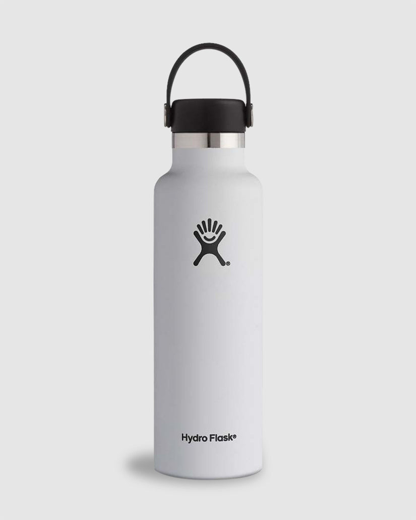 21oz Hydration Standard Water Bottle