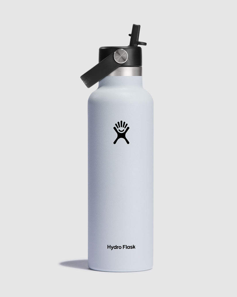 21oz Hydration Standard Water Bottle