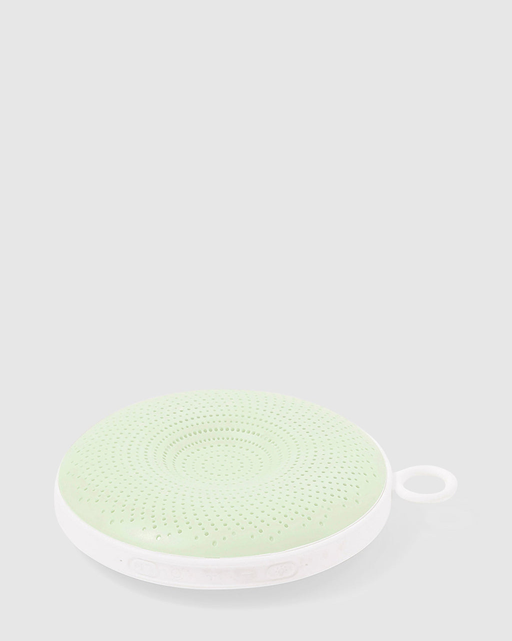 Floating Summer Sounds