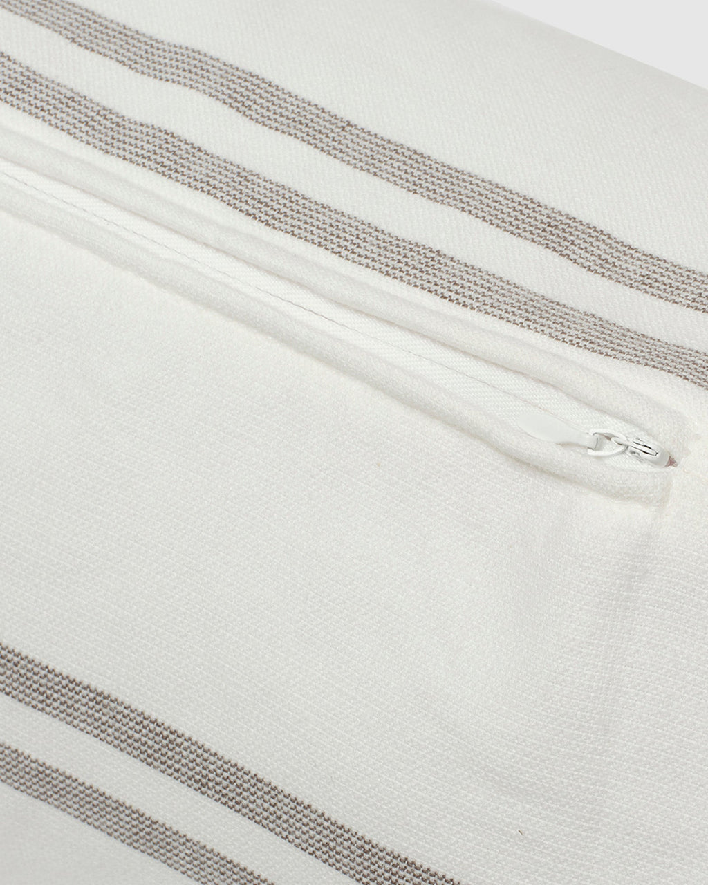 CASA TUNISA BEACH PILLOW