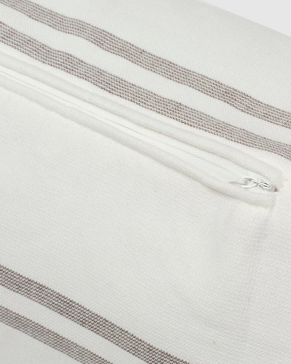 CASA TUNISA BEACH PILLOW