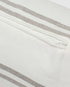 CASA TUNISA BEACH PILLOW