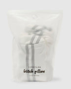 CASA TUNISA BEACH PILLOW