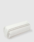 CASA TUNISA BEACH PILLOW