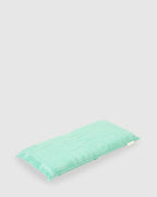 DE PLAYA ESMERALDA TERRY FOLDING SEAT