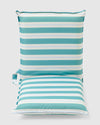 JARDIN OCEAN FOLDING SEAT