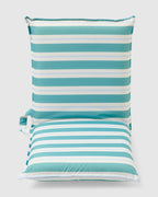 JARDIN OCEAN FOLDING SEAT