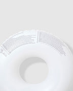 De Playa Strip Retro Pool Ring