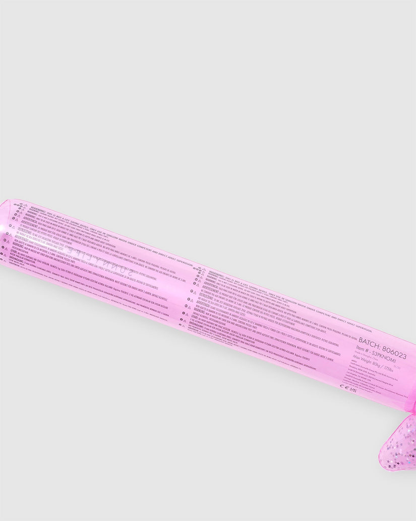 Mima The Fairy Inflatable Noodle