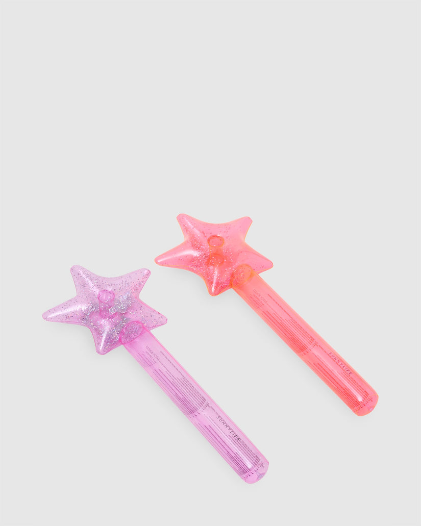 Mima The Fairy Inflatable Noodle