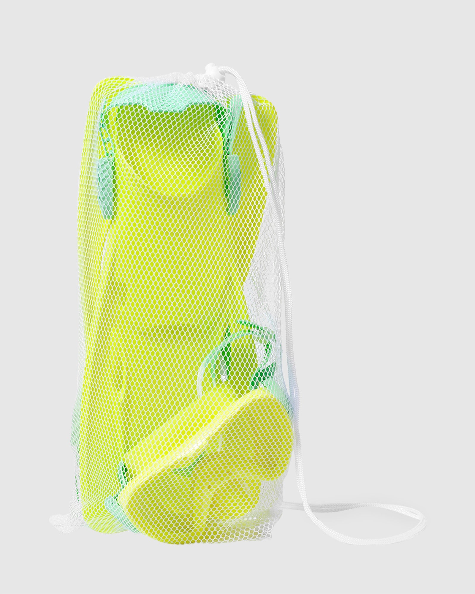 MEDIUM SEA SEEKER DIVE SET