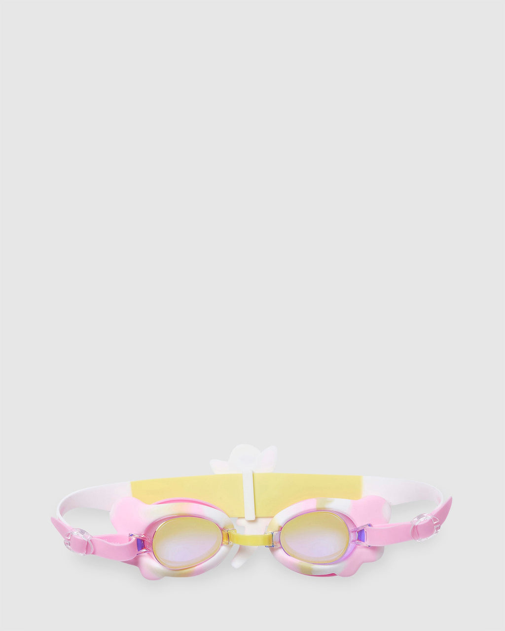 Mima The Fairy Mini Swim Googles
