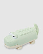 Crocodile Pastel Water Squirters