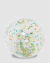 Beach Ball Confetti Inflatable