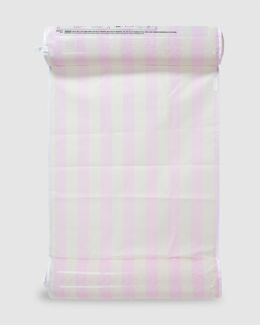 Mesh Hammock Float
