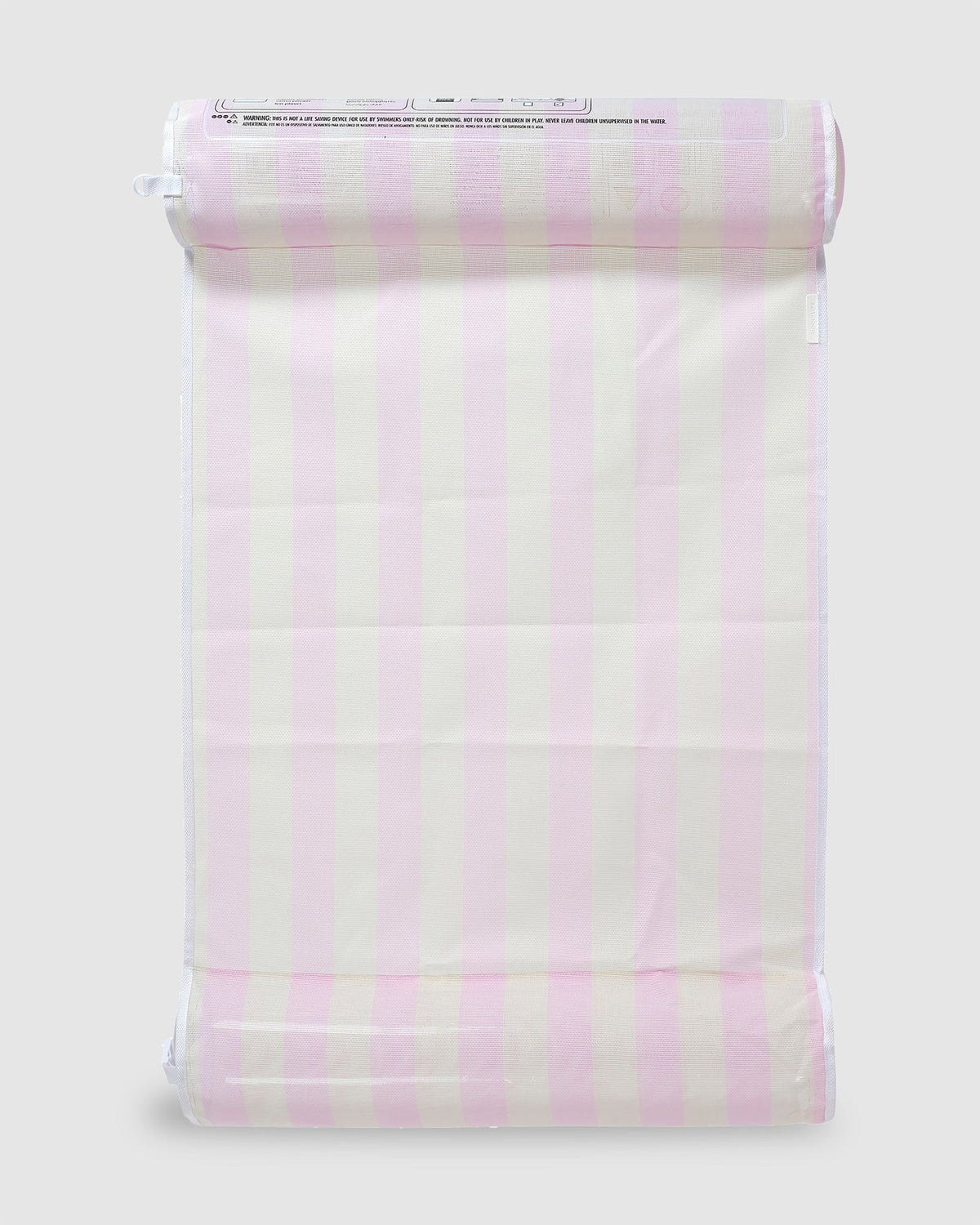 Mesh Hammock Float